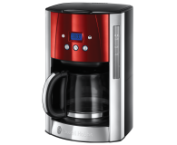 Russell Hobbs Luna Solar Red 23240-56 - 383229 - zdjęcie 1